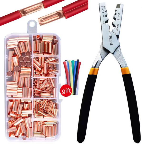 copper_tubes.png
